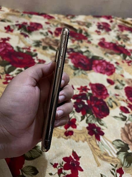 iphone XS pta 6