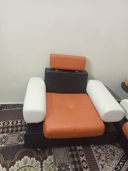 sofa set 4 seater 1