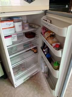 fridge for sale