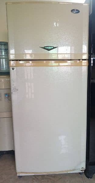 fridge for sale 1