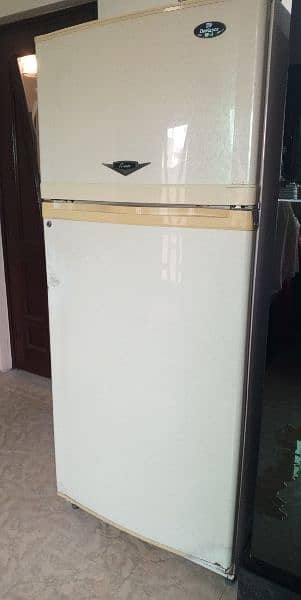 fridge for sale 5