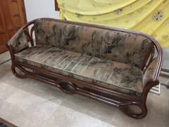 Sofa 5 seater for Sale