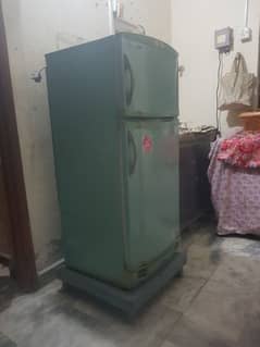 pel freezer is for sale 0