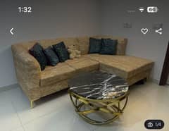 new sofa set maker 0