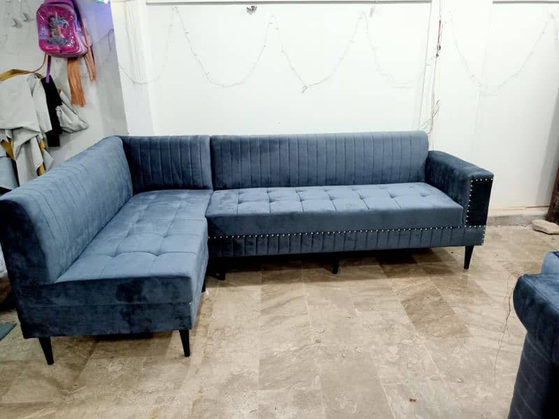 new sofa set maker 4