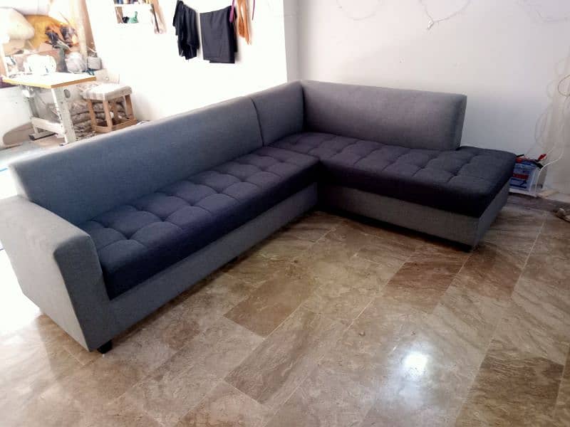 new sofa set maker 5