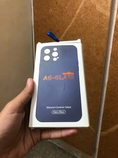 I phone x/xs cover premium quality