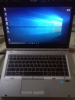 HP core i5 3 generation laptop