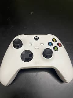 XBOX