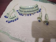 bridal set 5000 price discount hojyega