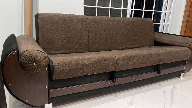 sofa cum for sale 7