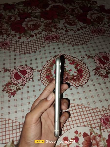 iphone 11 64GB NON pta 1