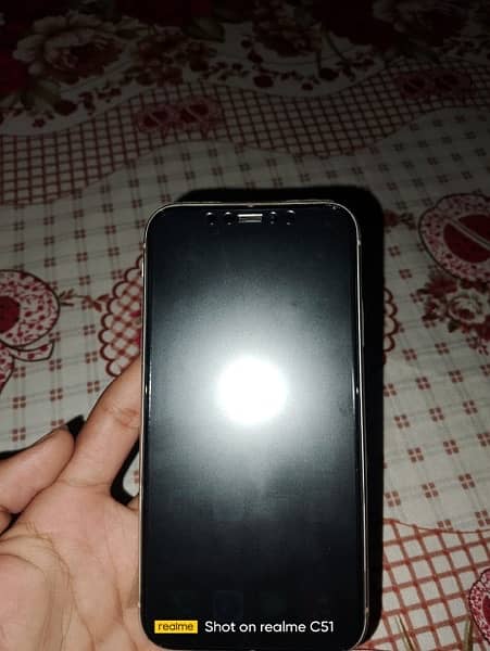 iphone 11 64GB NON pta 2