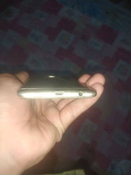 Samsung C5 4 gb 32 gb For sale 2