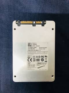 LITEON 128 GB SSD Branded 0