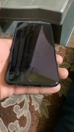 iphone 7 128gb PTA Approved