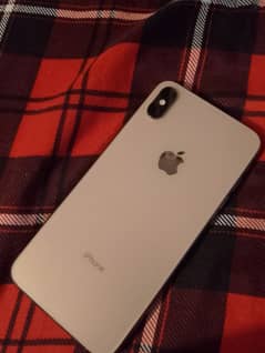 Iphone xs max