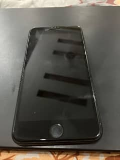 IPhone 7 Plus 128 GB