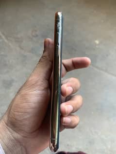 Iphone Xs Max