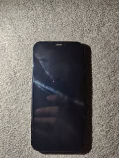 iphone 12 256gb non pta 0