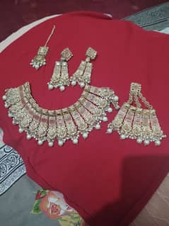 bridal set price 4000 discount hojyega ok 0