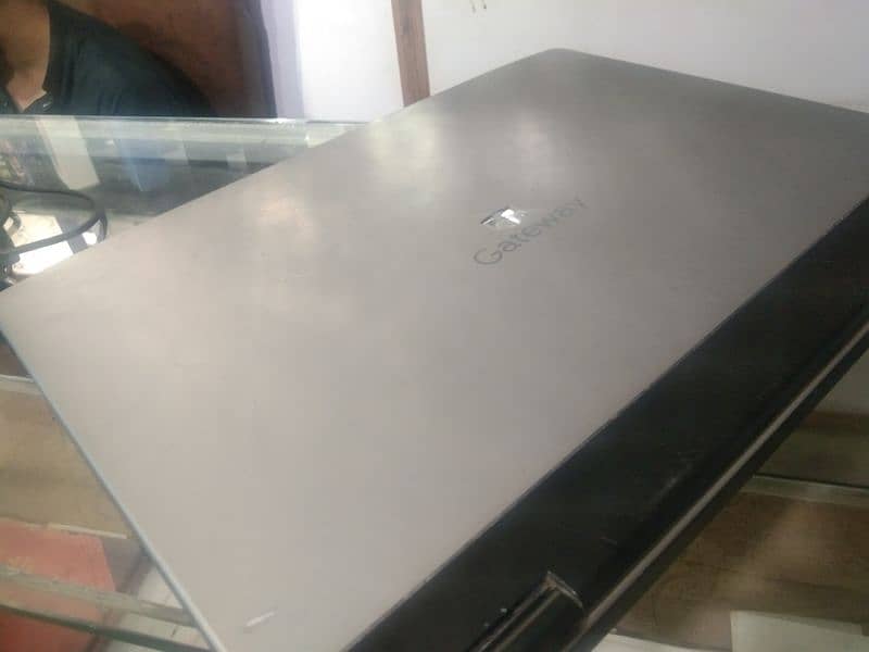 laptop. 03154884808 2