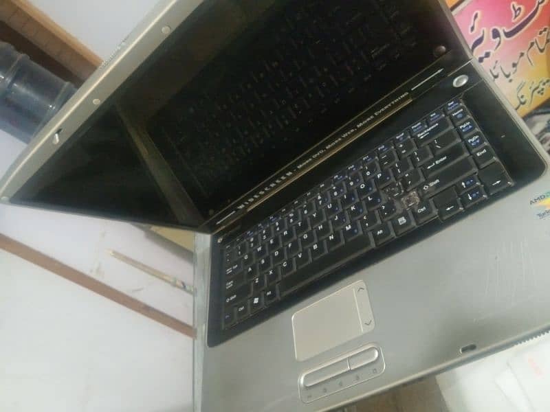 laptop. 03154884808 3