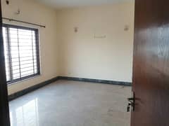 10 Marla Spacious Upper Portion Is Available In Wapda Town Phase 1 - Block E2 For rent 0