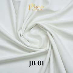 Royal&Japani Boski|Cotton|Wash-N-Wear|Wool|Khaddar at wholesale rates