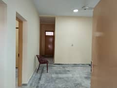 UPPER PORTION FOR RENT G 11