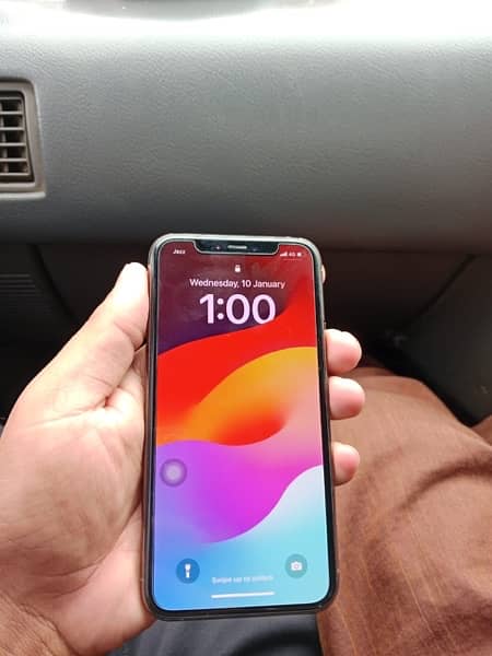 iphone 11pro 4