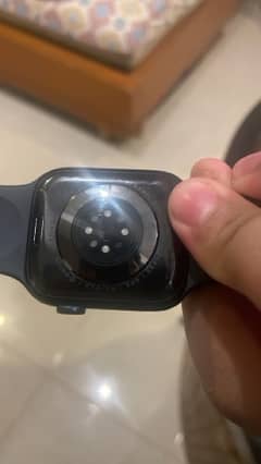 apple watch series 7