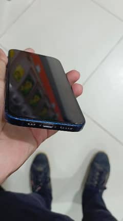 Iphone 12 jv 64gb