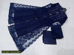 3Pcs Stitchid Maix For Women/03165357268