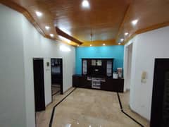 5 MARLA HOUSE IS AVAILABLE FOR RENT ON TOP LOCATION OF WAPDA TOWN G2 BLOCK WAPDA TOWN LAHORE