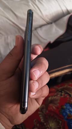 Iphone 11pro 64gb non pta