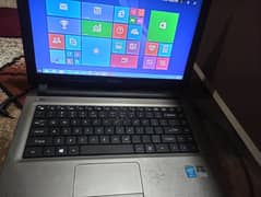 Haier laptop for sale 0