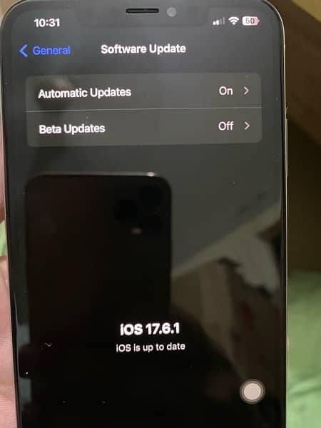 iphone xs max 256 pta approved 9