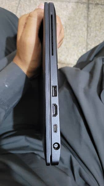 Dell latitude 7390 3