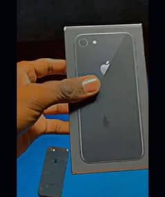 iPhone 8 exchange all models 0