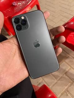 iphone 11 pro 0