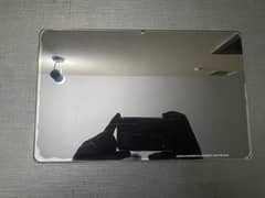 Lenovo P11 PRO for sale