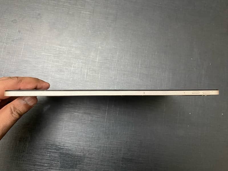 Lenovo P11 PRO for sale 4