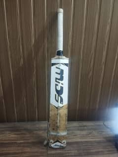 Mids bat original