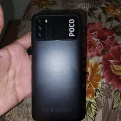 Poco M3