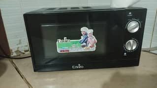 Microwave for sale