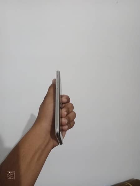 iPhone X non pta all sim working no open no repair 03464445142 whatsap 3