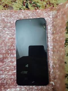 Samsung S22 Plus 0