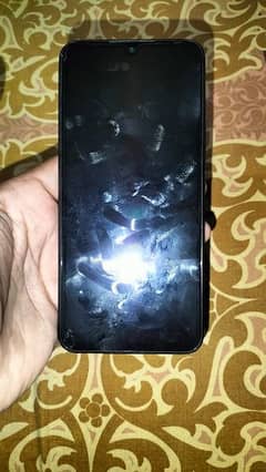 Infinix Note 12 8/128 Excellent condition.