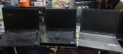 3 Fast laptop available i3 i5 i7 0